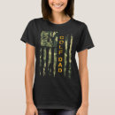Search for golf silhouette tshirts Usa