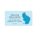 Search for sesame street return address labels Seasonal