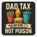 Search for jokes for men stickers Daddy