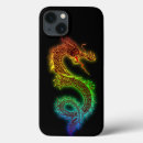Search for dragon breath electronics Fire