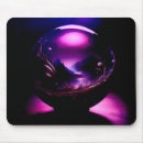 Search for globe mouse mats Abstract