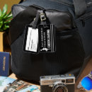 Search for elite accessories Green