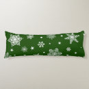 Search for christmas bedding Snow