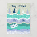 Search for scrapbook for christmas cards Tree