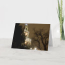 Search for castle christmas cards Lights