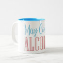 Search for containment mugs Alcohol