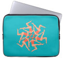 Search for exercise laptop cases Gym