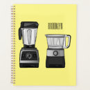 Search for food planners Kitchen