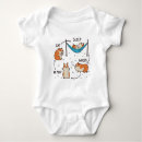 Search for guinea pig baby clothes Kawaii
