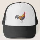 Search for cockerel hats Poultry