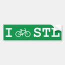 Search for fixies Bicycles
