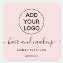 Search for soft stickers Modern