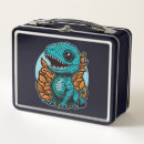 Search for dinosaur lunch boxes Adorable
