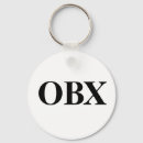 Search for obx for key rings North carolina