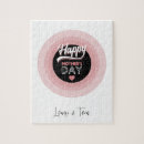 Search for happy mothers day puzzles Mum
