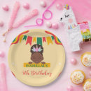 Search for juneteenth decor Cute