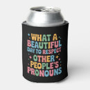 Search for day other Pride