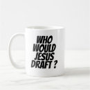 Search for draught mugs Funny
