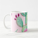 Search for gentleness mugs Animal