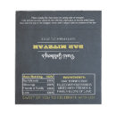 Search for candy bar wrapper Chocolate