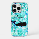 Search for blue whale iphone cases Nautical