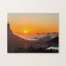 Search for vista puzzles Photography