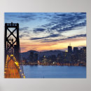 Search for the bay posters City