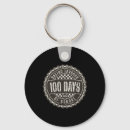 Search for motorcycle racing key rings Dirtbike