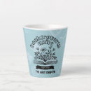 Search for book humor mugs Introvert