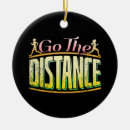 Search for triathlon christmas tree decorations Running