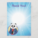 Search for webkinz cards Headshot