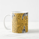 Search for zebra stripes mugs Safari