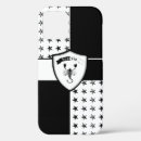 Search for scorpio symbol iphone cases Zodiac