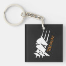 Search for knights key rings Logo