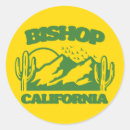 Search for california stickers Retro