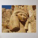 Search for hathor posters Ancient