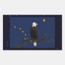 Search for bird of prey stickers Wildlife