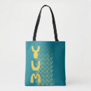 Search for yum Eggs