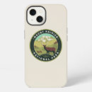 Search for mount rainier iphone cases National parks