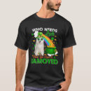 Search for samoyed stuff tshirts This