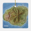 Search for kauai christmas tree decorations Waimea