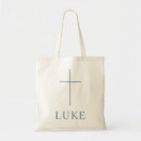 Search for religious easter bags Cross