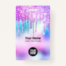 Search for unicorn office supplies Holographic