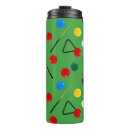 Search for snooker table mugs Billiards