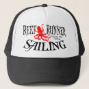 Search for reef hats Ocean