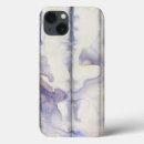 Search for free ipad cases Jennifer goldberger