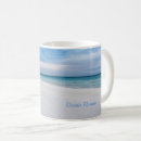 Search for florida beach mugs Coastal
