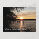 Search for mds postcards Maryland