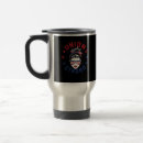 Search for labour union mugs Solidarity