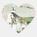 Search for ghost wedding gifts Spooky